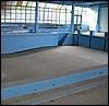 Pool - shallow end.JPG